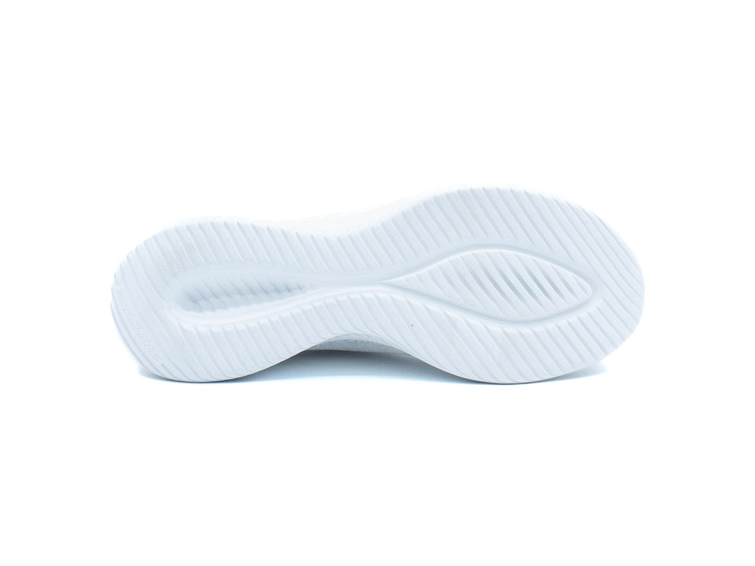 SKECHERS Ultra Flex 3.0 - Let's Dance