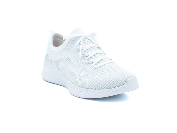 SKECHERS Ultra Flex 3.0 - Let's Dance