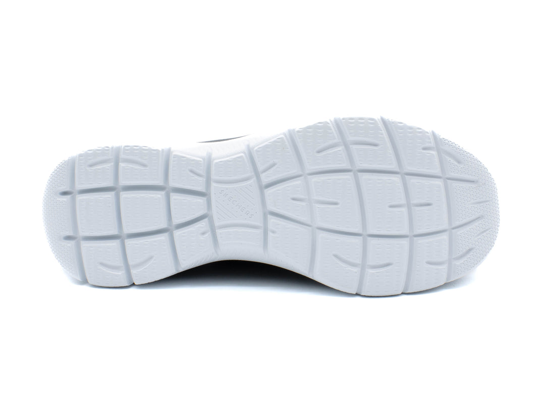 SKECHERS Slip-ins: Summits - Dazzling Haze