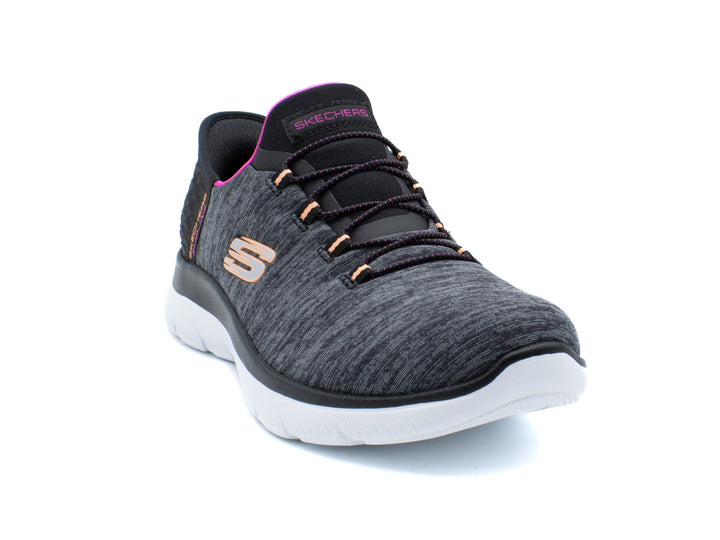 SKECHERS Slip-ins: Summits - Dazzling Haze
