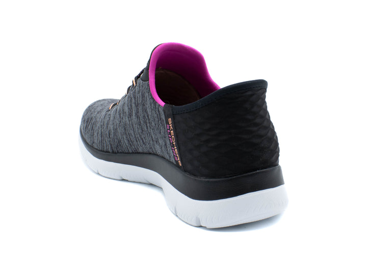 SKECHERS Slip-ins: Summits - Dazzling Haze