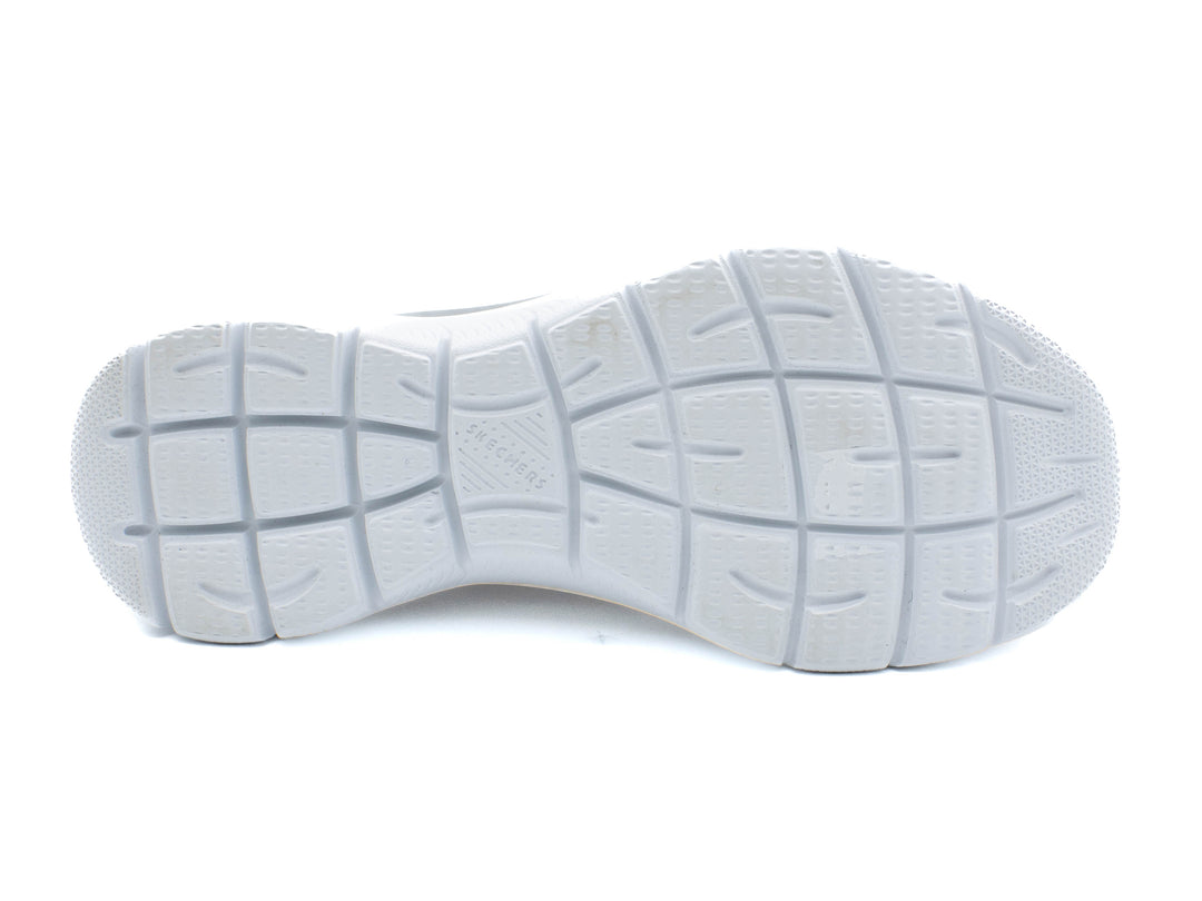 SKECHERS Slip-ins: Summits - Dazzling Haze