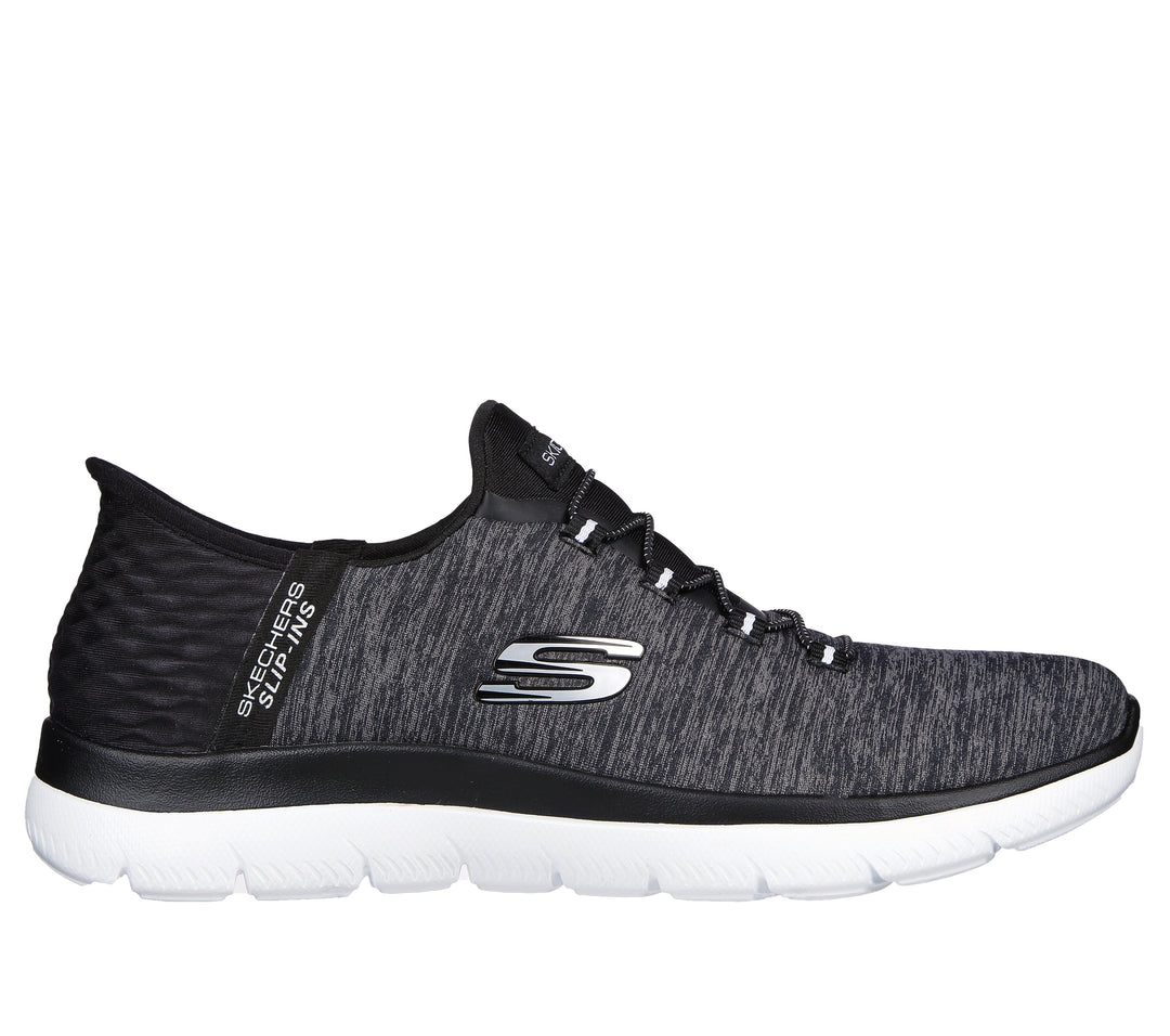 SKECHERS Slip-ins®: Summits - Dazzling Haze