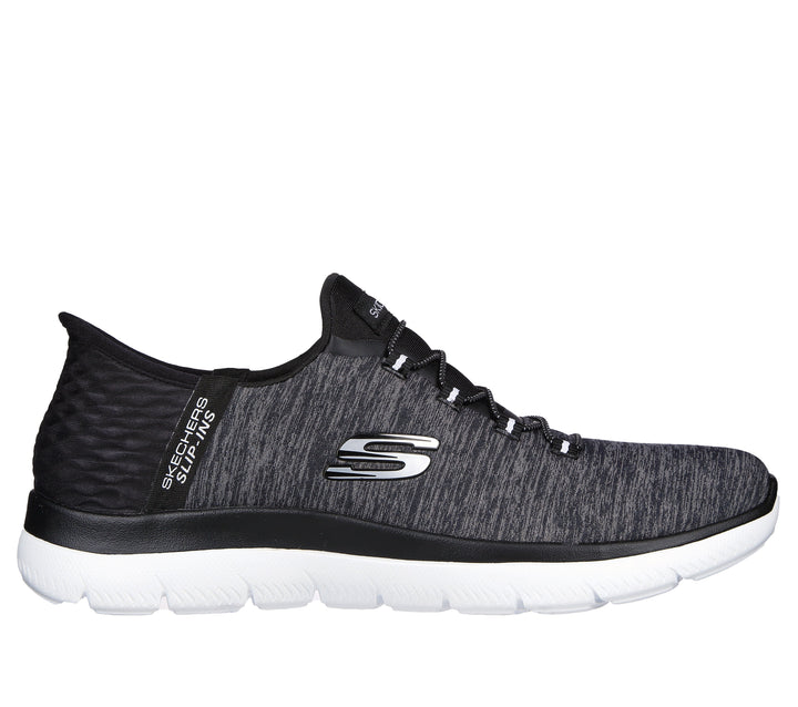 SKECHERS Slip-ins®: Summits - Dazzling Haze