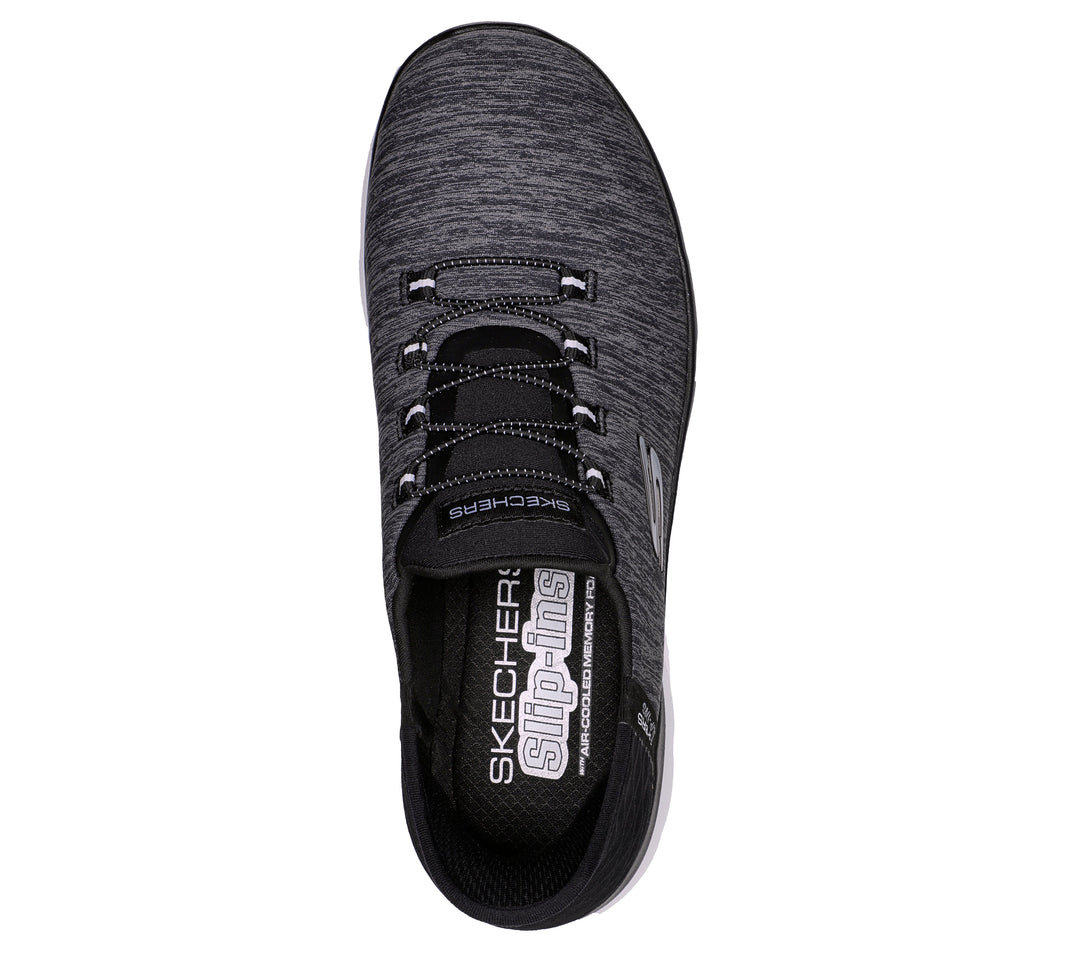 SKECHERS Slip-ins®: Summits - Dazzling Haze