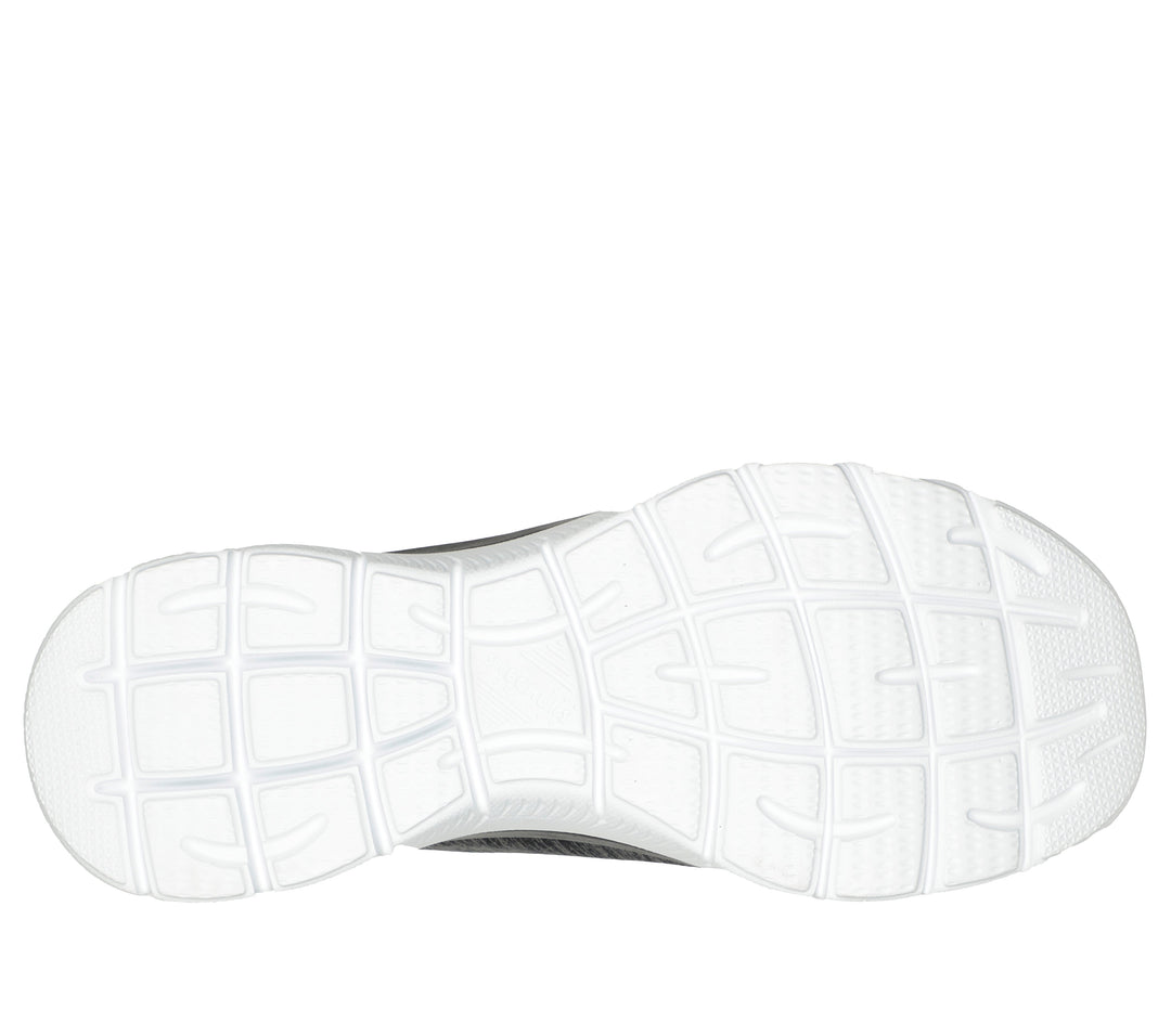 SKECHERS Slip-ins®: Summits - Dazzling Haze