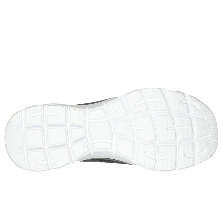 SKECHERS Slip-ins®: Summits - Dazzling Haze