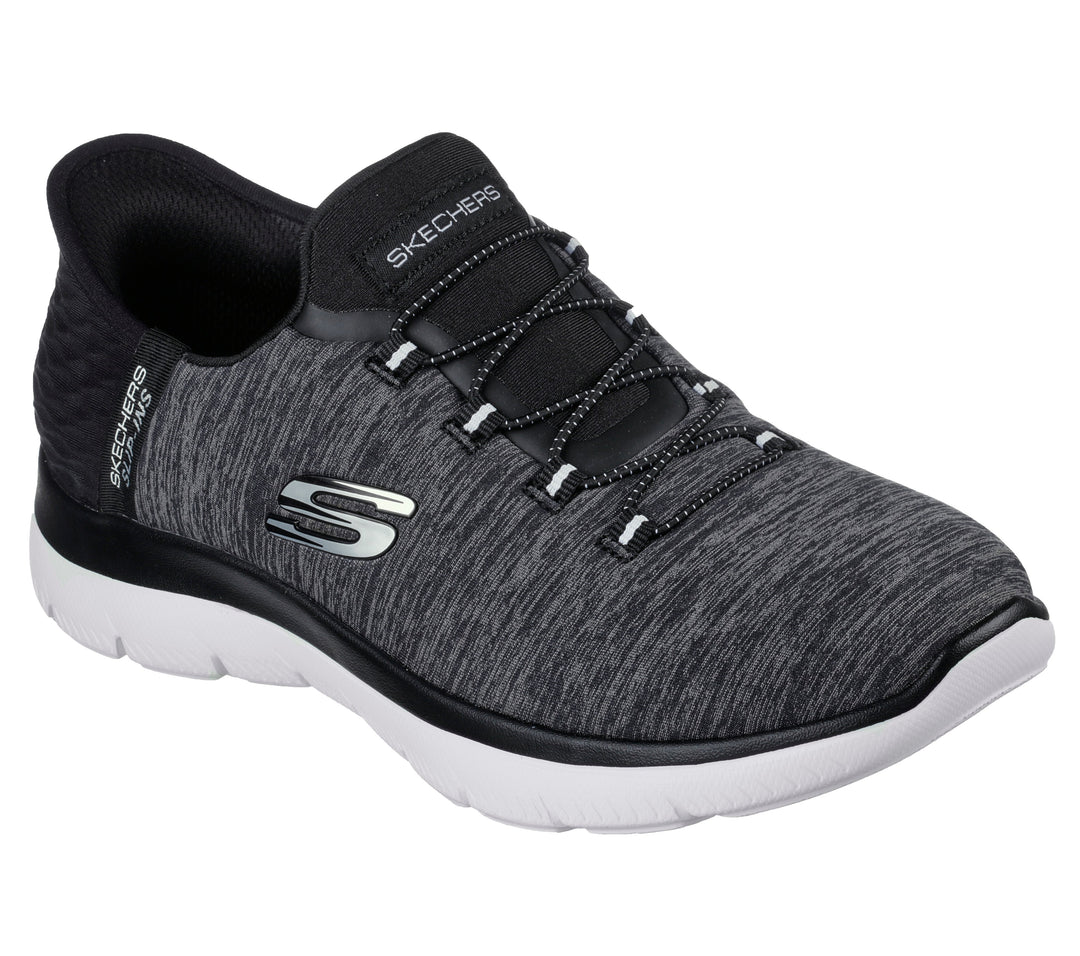 SKECHERS Slip-ins®: Summits - Dazzling Haze
