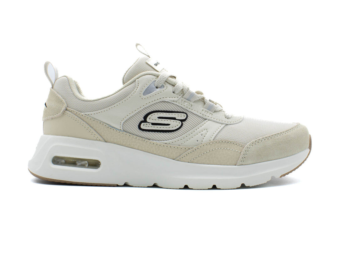 SKECHERS Skech-Air® Court - Cool Avenue