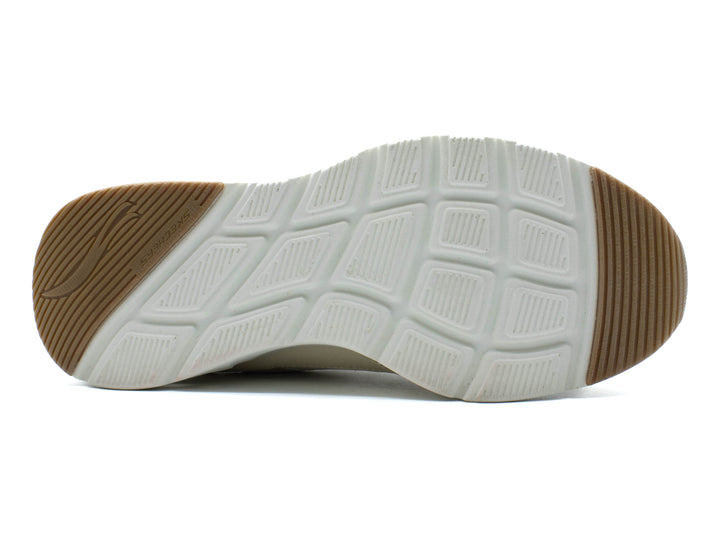 SKECHERS Skech-Air® Court - Cool Avenue