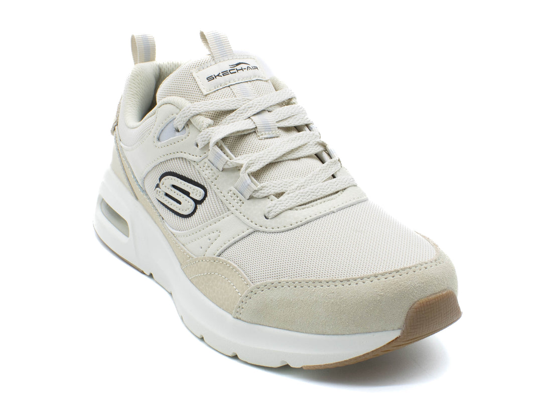 SKECHERS Skech-Air® Court - Cool Avenue