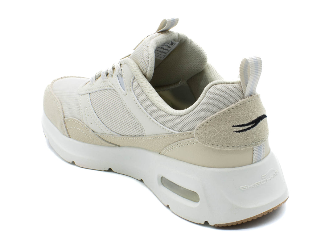 SKECHERS Skech-Air® Court - Cool Avenue