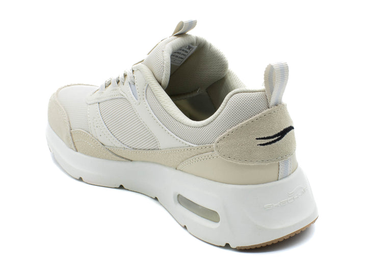 SKECHERS Skech-Air® Court - Cool Avenue