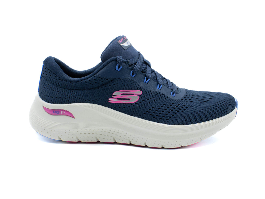 SKECHERS Arch Fit 2.0 - Big League