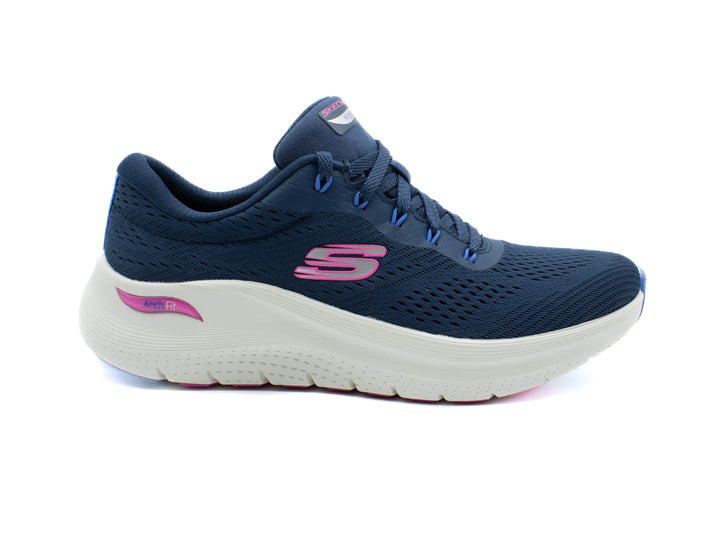 SKECHERS Arch Fit 2.0 - Big League