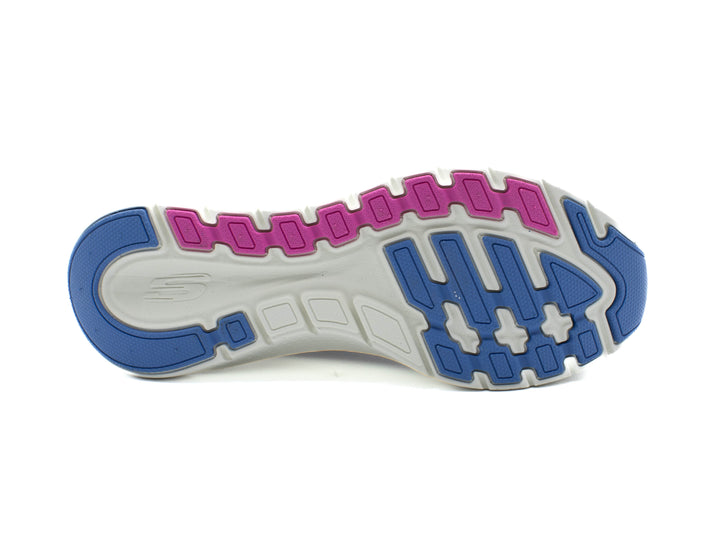 SKECHERS Arch Fit 2.0 - Big League