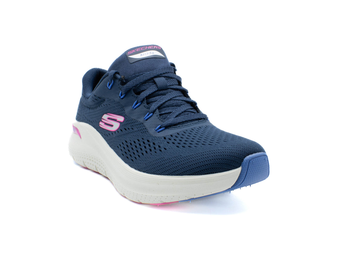 SKECHERS Arch Fit 2.0 - Big League