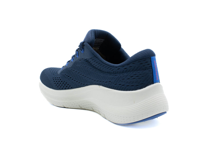 SKECHERS Arch Fit 2.0 - Big League