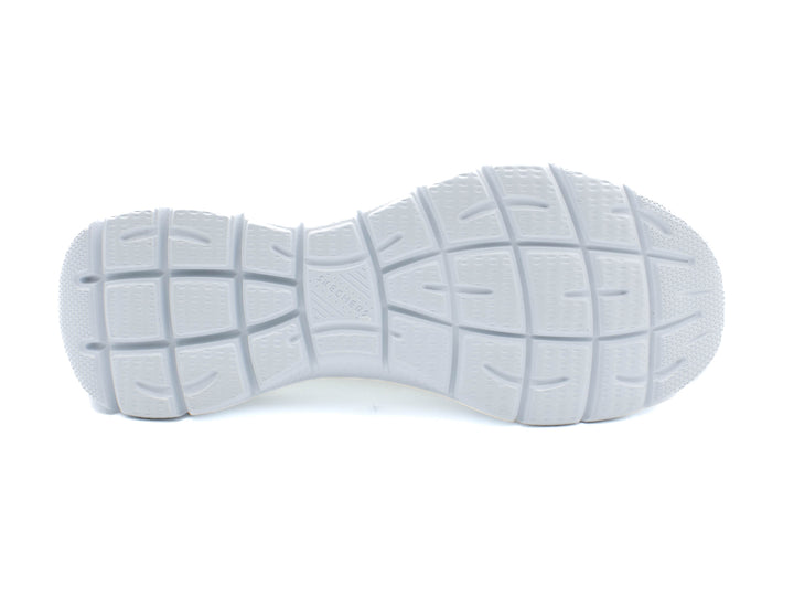 SKECHERS Slip-Ins Summits Diamond Dream Sneaker