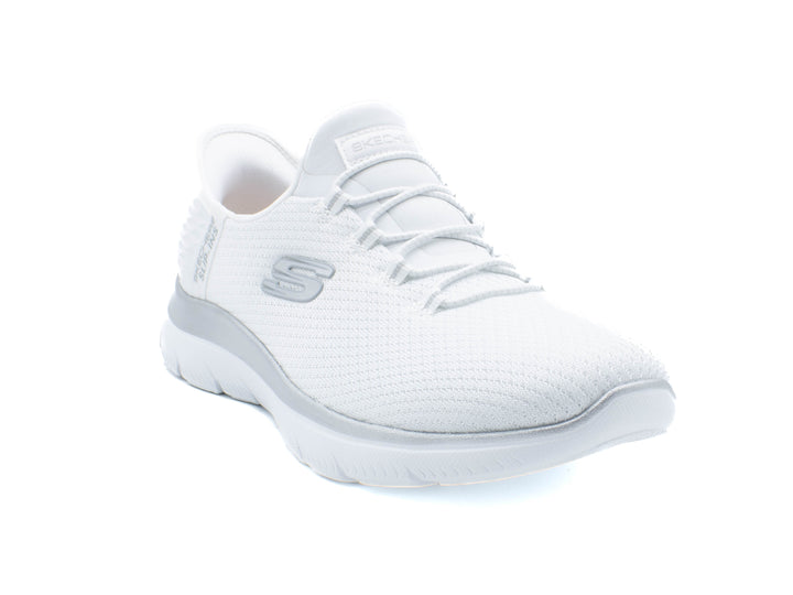 SKECHERS Slip-Ins Summits Diamond Dream Sneaker
