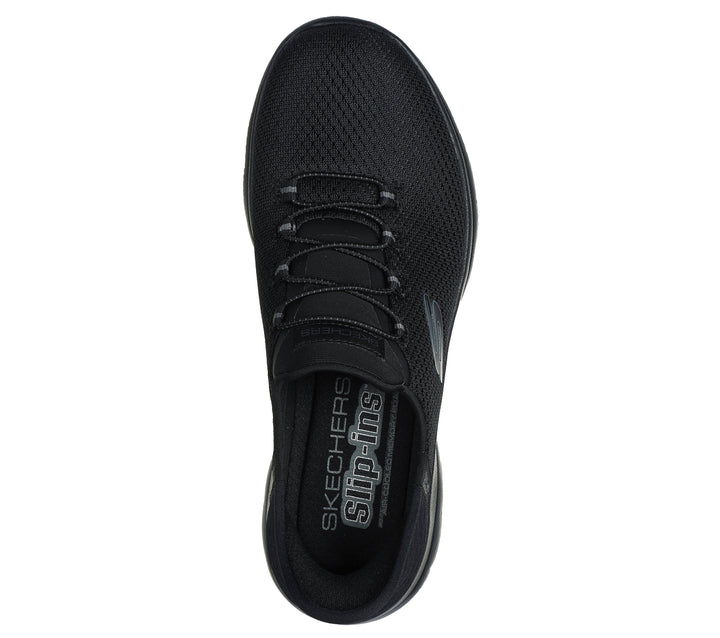 SKECHERS SLIP-INS: SUMMITS - DIAMOND DREAM