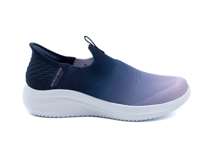 SKECHERS Slip-ins®: Ultra Flex 3.0 - Beauty Blend
