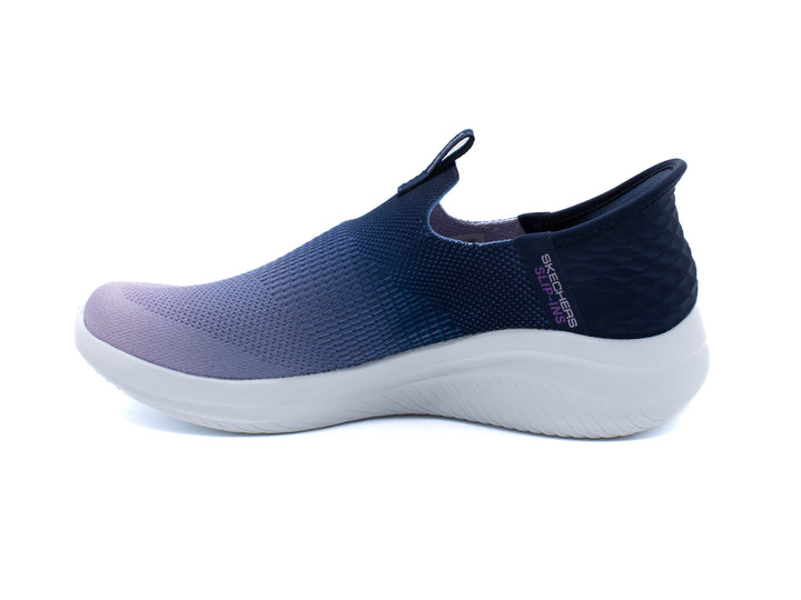 SKECHERS Slip-ins®: Ultra Flex 3.0 - Beauty Blend
