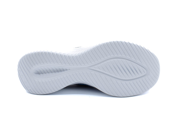SKECHERS Slip-ins®: Ultra Flex 3.0 - Beauty Blend