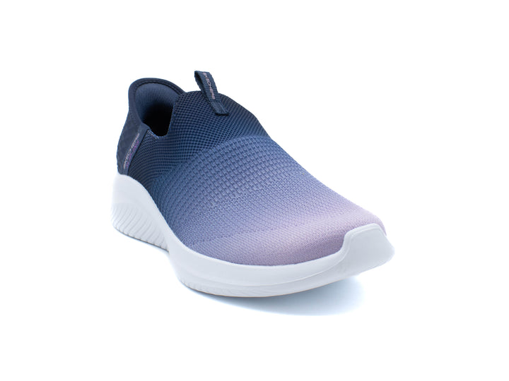 SKECHERS Slip-ins®: Ultra Flex 3.0 - Beauty Blend