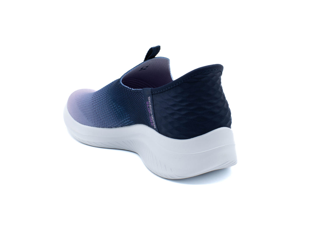 SKECHERS Slip-ins®: Ultra Flex 3.0 - Beauty Blend
