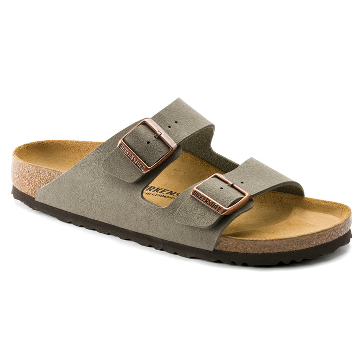 BIRKENSTOCK Arizona