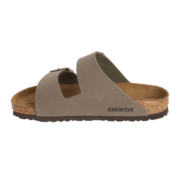 BIRKENSTOCK Arizona