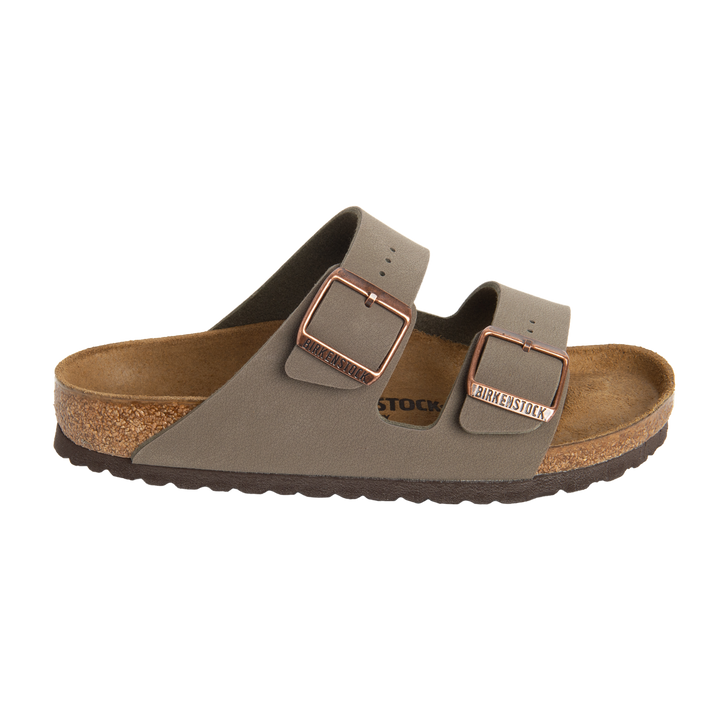BIRKENSTOCK Arizona