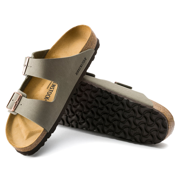 BIRKENSTOCK Arizona
