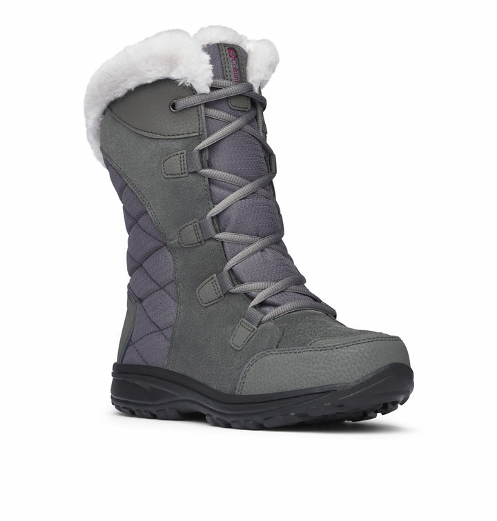 COLUMBIA Ice Maiden™ II Boot