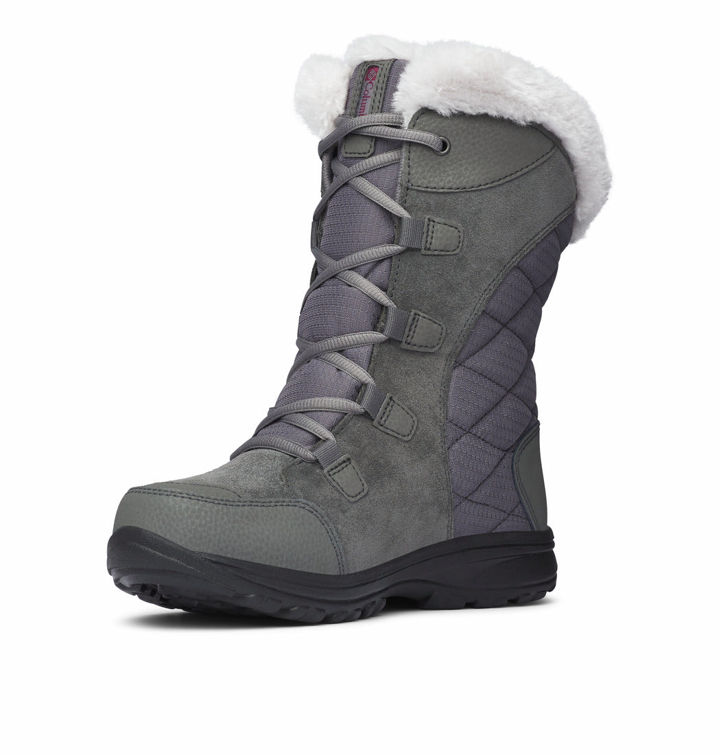 COLUMBIA Ice Maiden™ II Boot