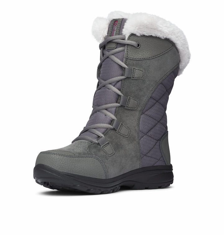 COLUMBIA Ice Maiden™ II Boot