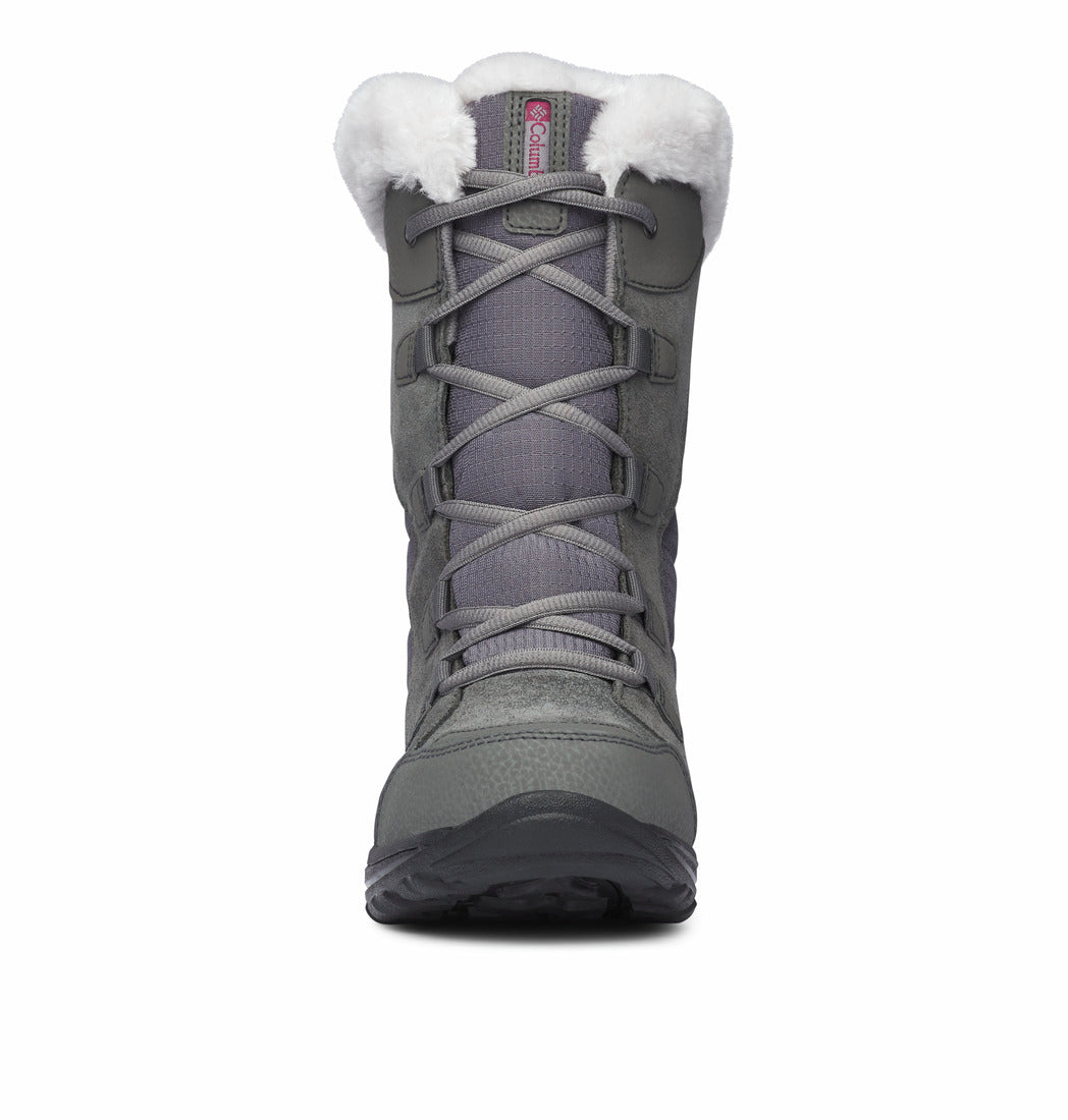 COLUMBIA Ice Maiden™ II Boot