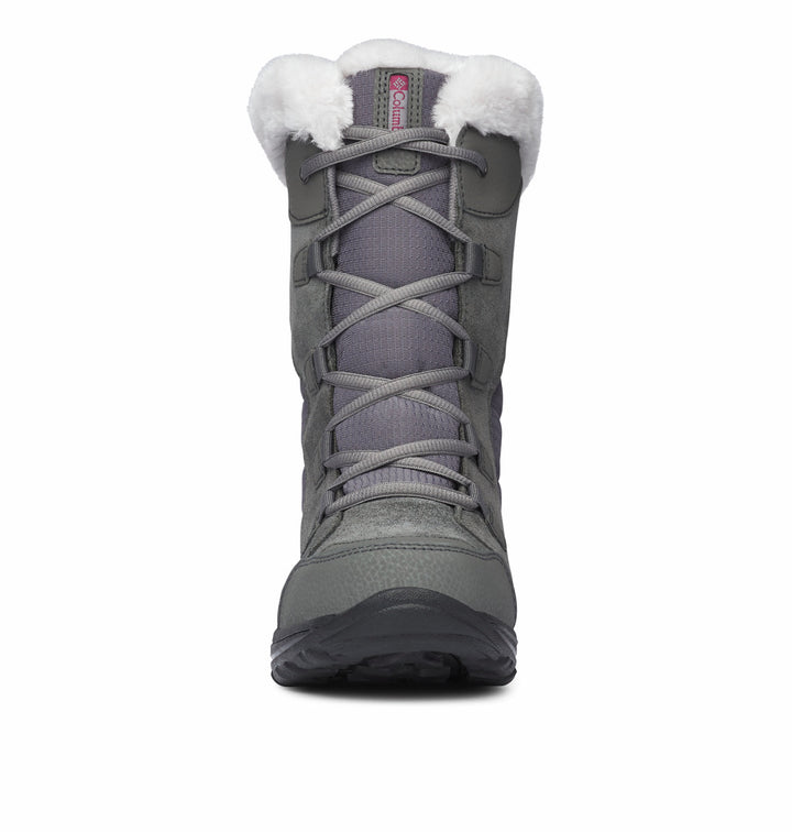 COLUMBIA Ice Maiden™ II Boot