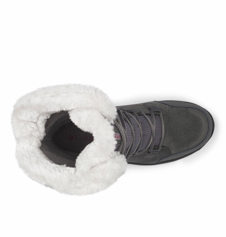 COLUMBIA Ice Maiden™ II Boot