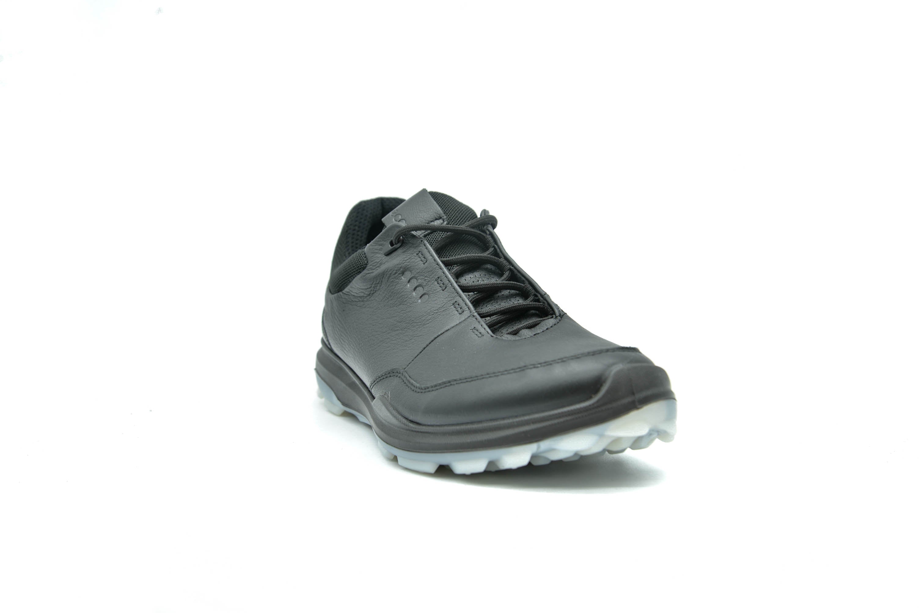 ECCO GOLF BIOM® HYBRID –