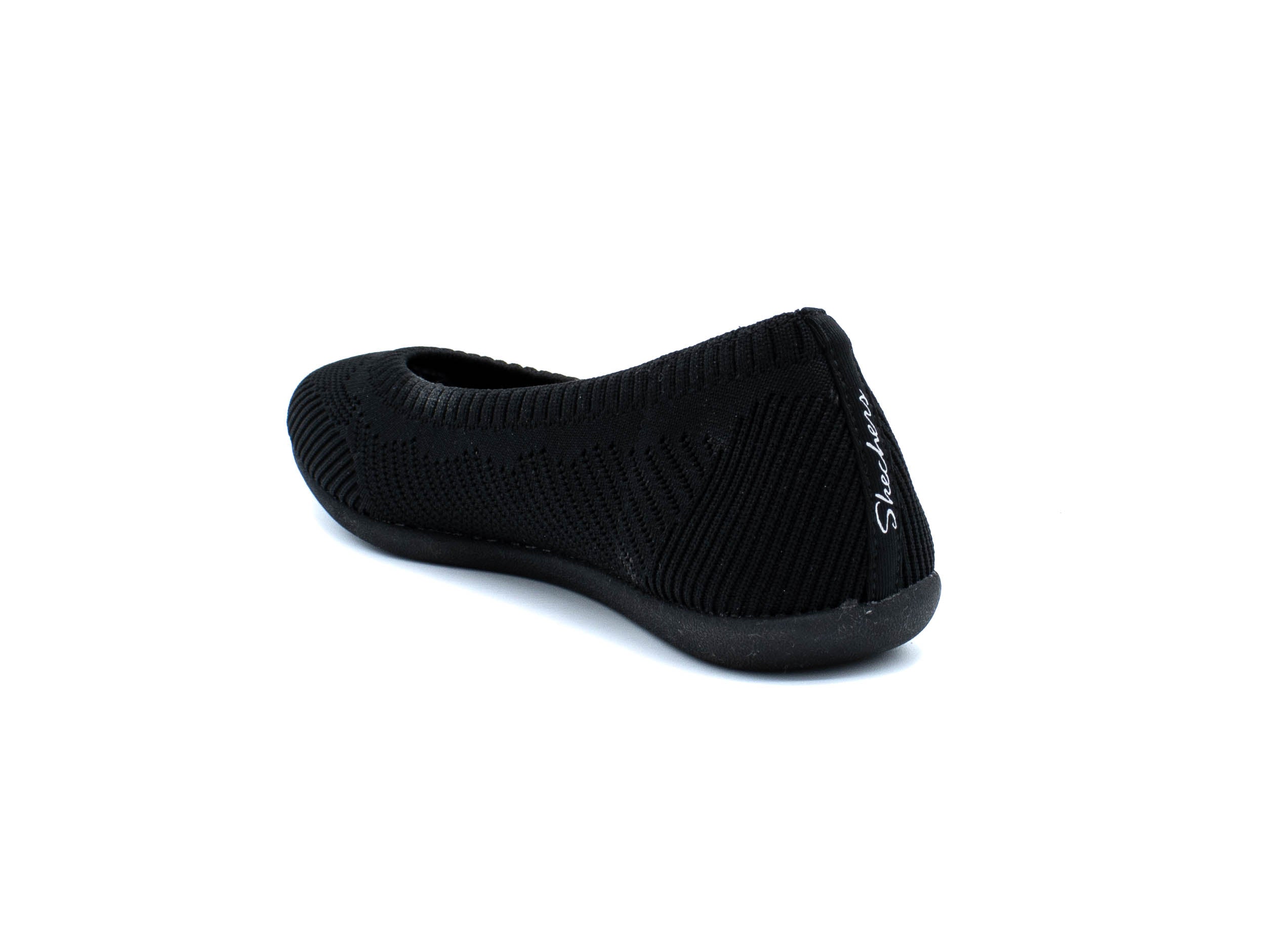 SKECHERS Cleo Sport Simply Brilliant