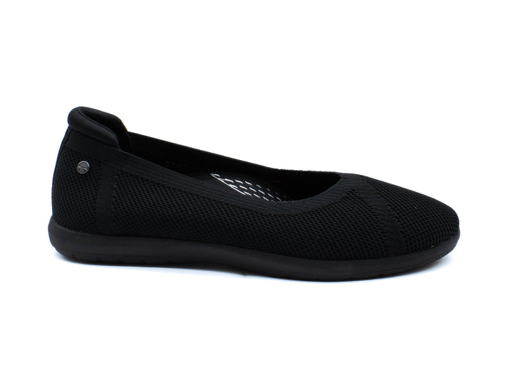 SKECHERS Arch Fit Cleo Sport Flat