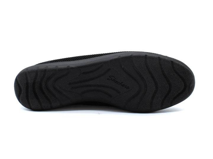 SKECHERS Arch Fit Cleo Sport Flat