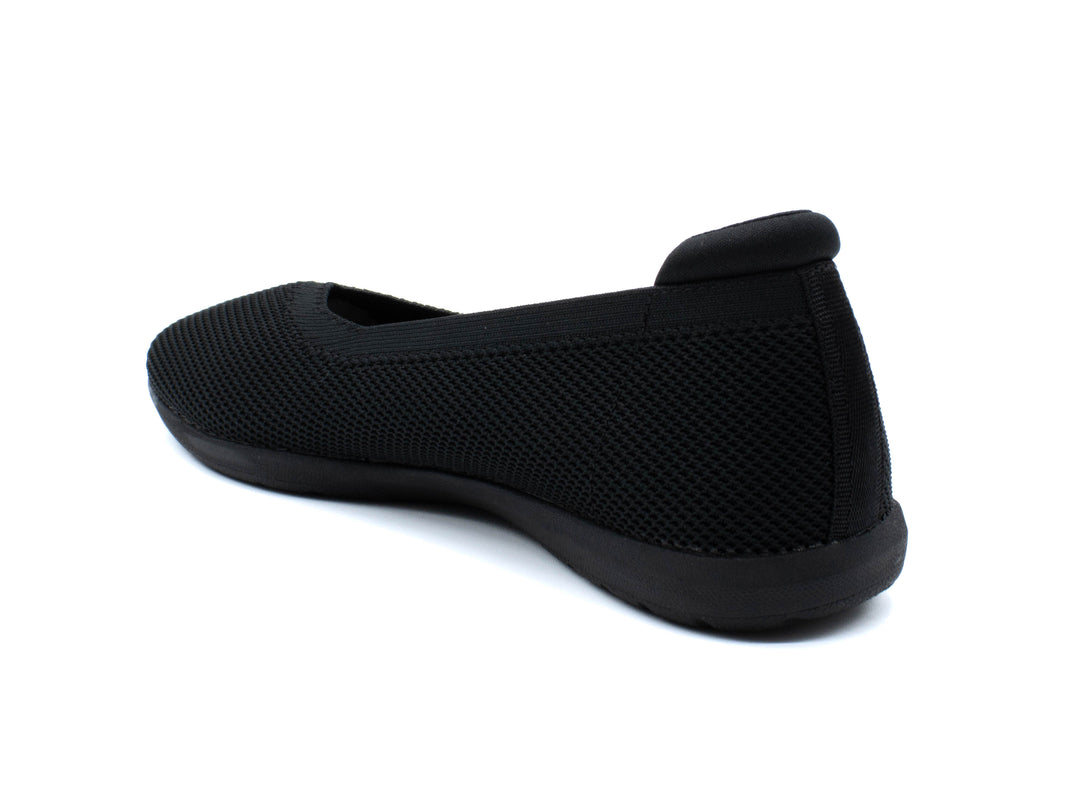 SKECHERS Arch Fit Cleo Sport Flat