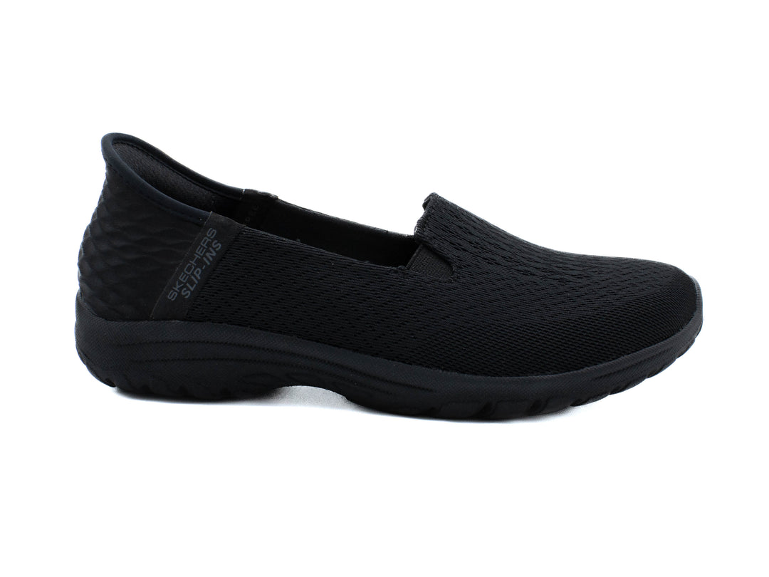 SKECHERS Slip-ins RF: Reggae Fest 2.0