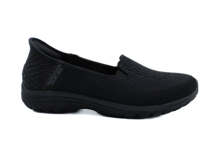 SKECHERS Slip-ins RF: Reggae Fest 2.0
