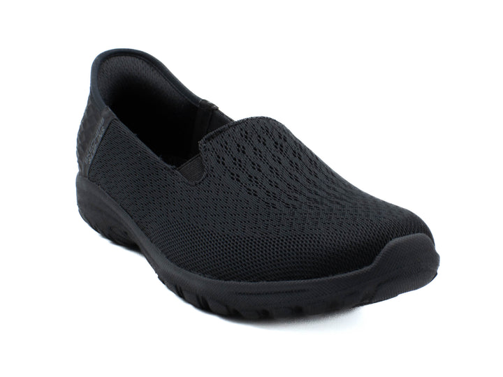 SKECHERS Slip-ins RF: Reggae Fest 2.0