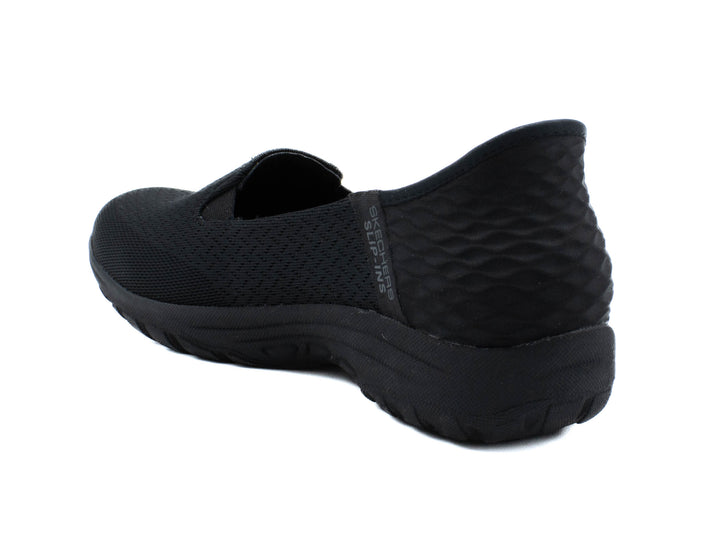 SKECHERS Slip-ins RF: Reggae Fest 2.0