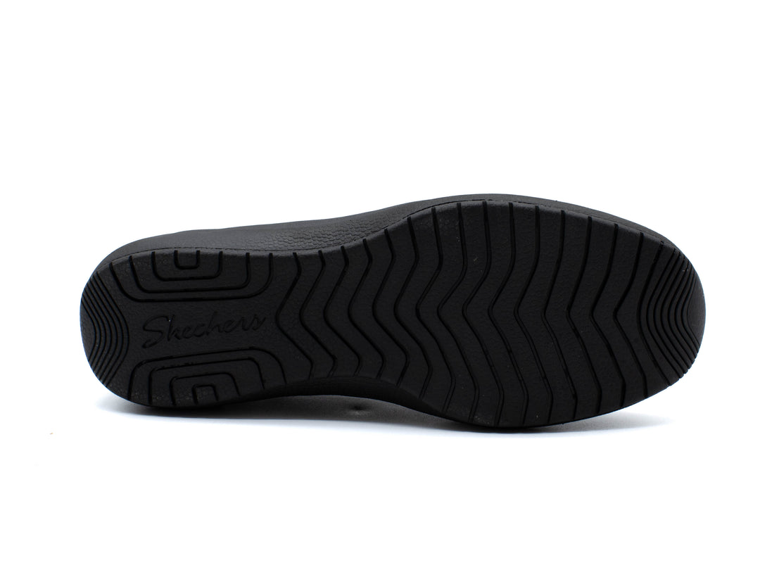 SKECHERS Slip-ins- Cleo Swift Skimmer